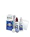 Produktbild Bausch & Lomb Boston Advance Formula, Flight Pack, 1er Pack (1 x 40 ml)