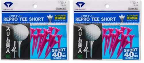 _CSt(DAIYA GOLF) SteB[ veB[V[g sN TE-433 (× 2)