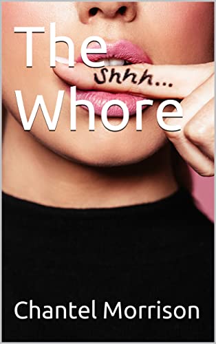 The Whore