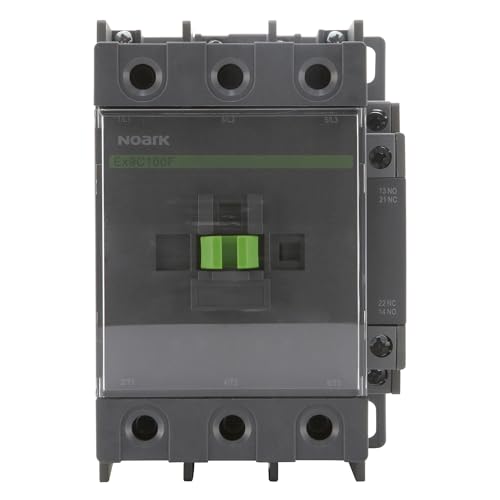 mA[NR^N^AEx9CAWAFVNRA80AAL͈͓Vac/dcA1NO+1NCA48-130VA3NO 1321946 Ex9C80F11H