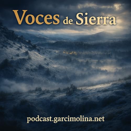 Episodio 4 &ndash; Frontera de reinos