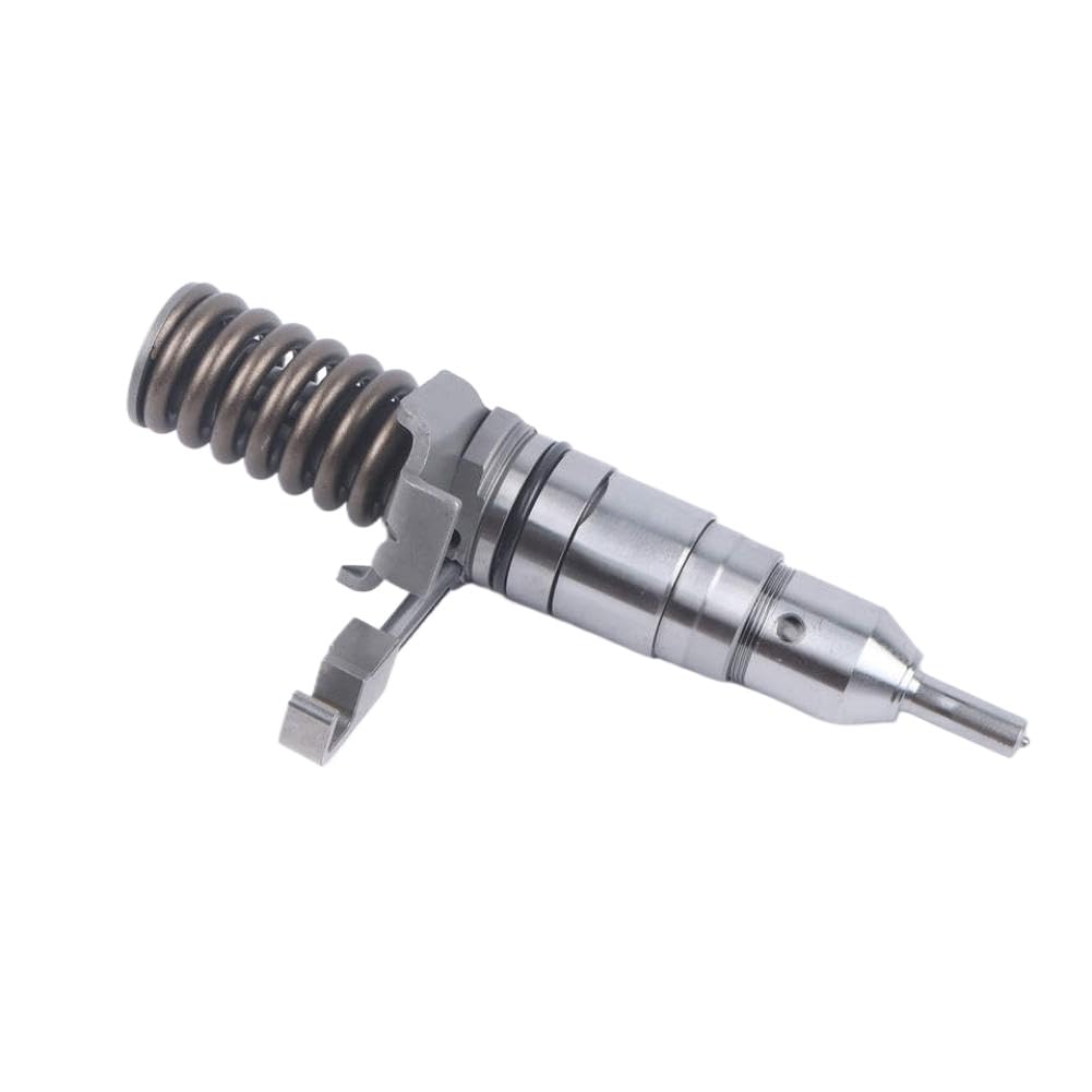 Ugello iniettore carburante 4P-2995 Pompa iniettore carburante compatibile con motori 3116 Accessori sistema di alimentazione carburante