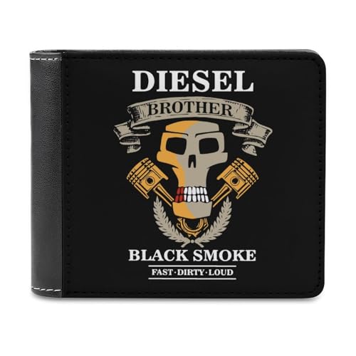 ディーゼル(DIESEL) 財布三つ折り 三つ折り財布 | 通販・人気