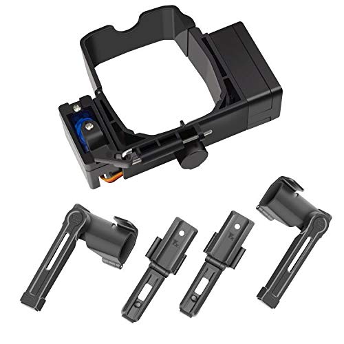 RAYMIGIA Air 2S/Mavic Air 2