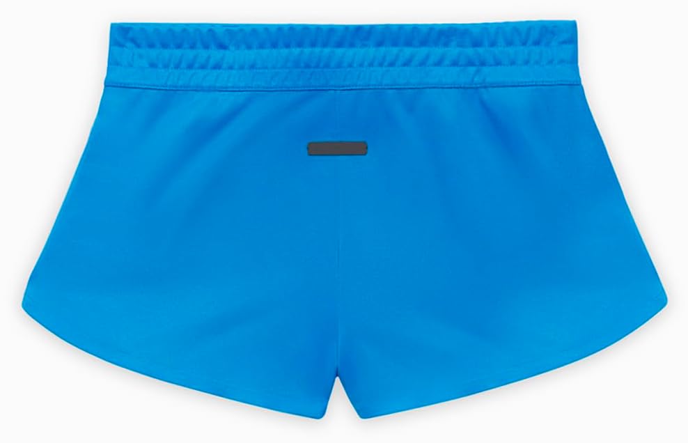 fear of god adidas basketball