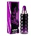 Produktbild Cacharel Yes I Am Fabulous Eau De Parfum 75Ml Vaporizador