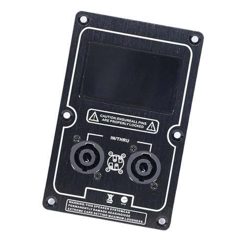 Altavoces para Pc Subwoofer Marca ZEPFJHE