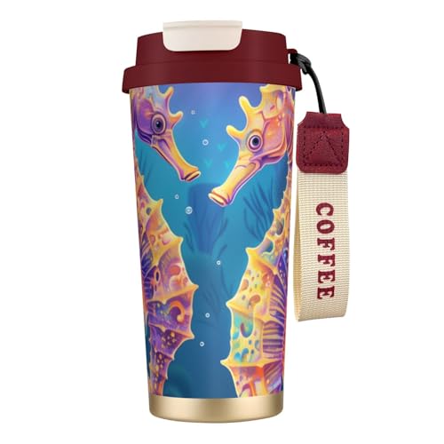 �^���u���[ �^�c�m�I�g�V�S �R�[�q�[�J�b�v 500ml �X�g���[�t�� �W�t�� 316�X�e�����X ���� ���@�r �}�O�{�g�� ������ �^��f�M �ۉ��ۗ� ������� ��e�� �r�W�l�X �A�E�g�h�A