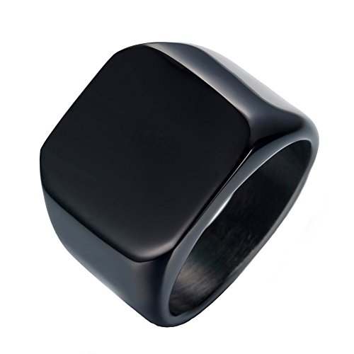 [JUNENTER] Y ubN XeXX`[ O w X[XGbW XNGA 18mm O (8)