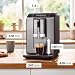 Imagen de Cafetera Superautomática, Serie 2, VeroCafé