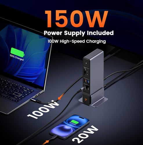 Automatic enterprise backup storage appliance Kit