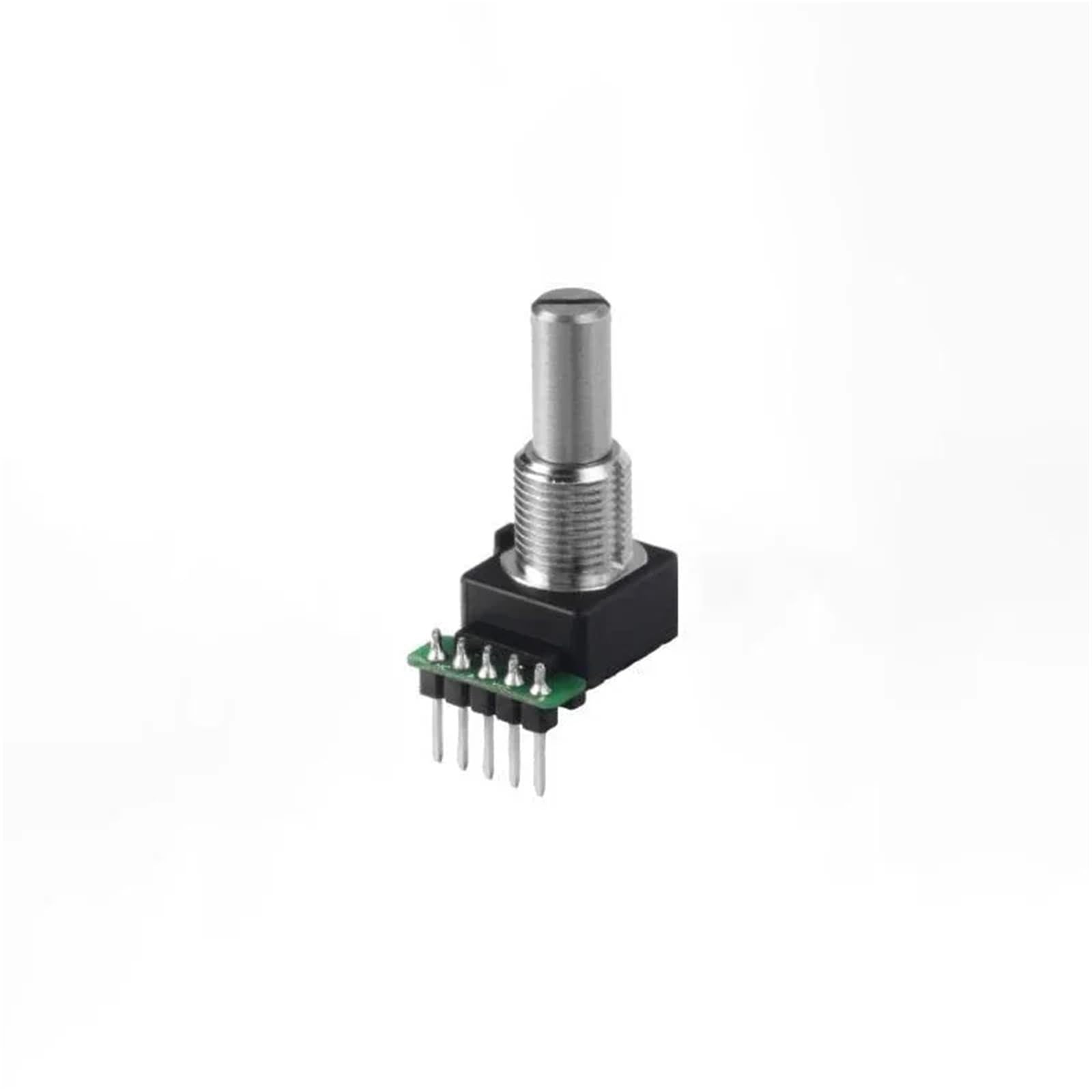 291S0110 Codificador óptico 32 Número de posicionamiento