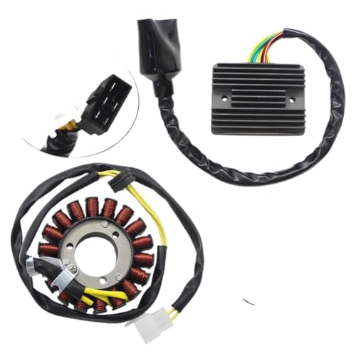 �d�����M�����[�^�����킨��уX�e�[�^�R�C���A�Z���u����NSS250�ANSS250S�AMF06�A���t���b�N�X���f���ƌ݊������� ? OEM�ԍ�31600-KSZ-770�����31120-KSZ-771��u�������܂�