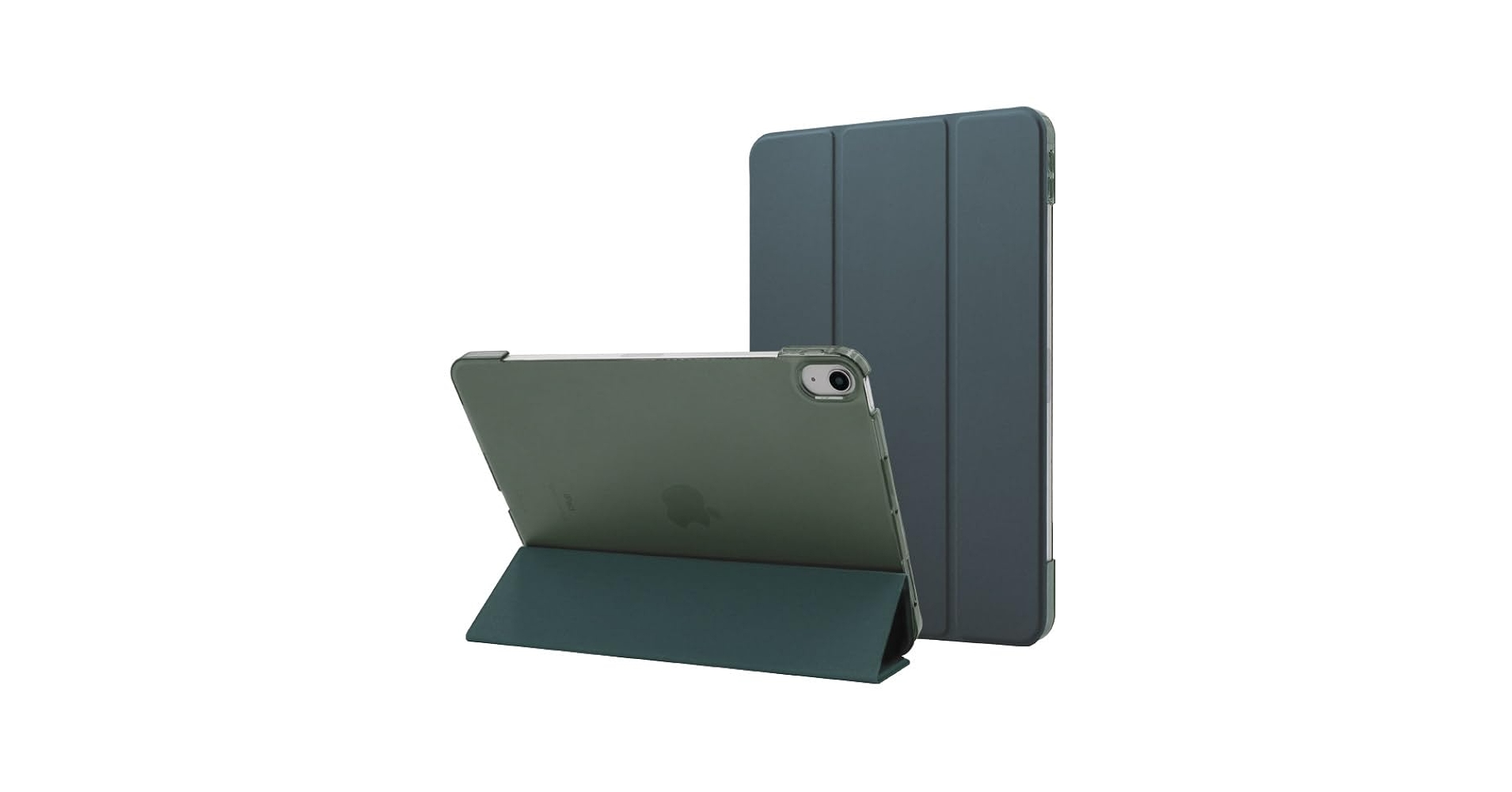 Amazon.co.jp: ZENIX DESIGN TECH iPad 第6世代 用 ケース iPad 第5