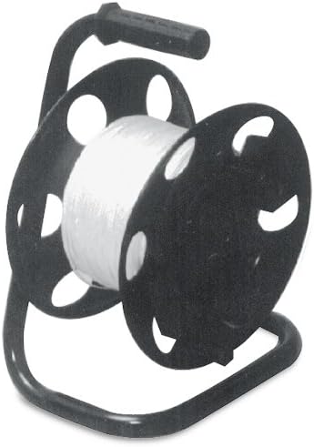 Twine Reel w/638' of Nylon Twine (EA)