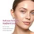 coxir EXOSOME Refining Spicule 3000 Ampoule - Korean Face Serum with PDRN, Panthenol & Ceramide NP | Spicule Delivery System for Skin Texture, Deep Hydration& Barrier Care [50 ml / 1.69 fl.oz]
