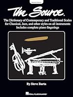Softcover 80 pages Size: 12" x 9-1/4" Author: Steve Barta ISBN: 937589004