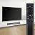 BN59-01363A Replace Voice Remote Control fit for Samsung AU8000 Crystal UHD 4K Smart TV 2021 UN43AU8000FXZA UN50AU8000FXZA UN50AU8000 UN55AU8000FXZA UN65AU8000FXZA UN70AU8000FXZA UN75AU8000FXZA