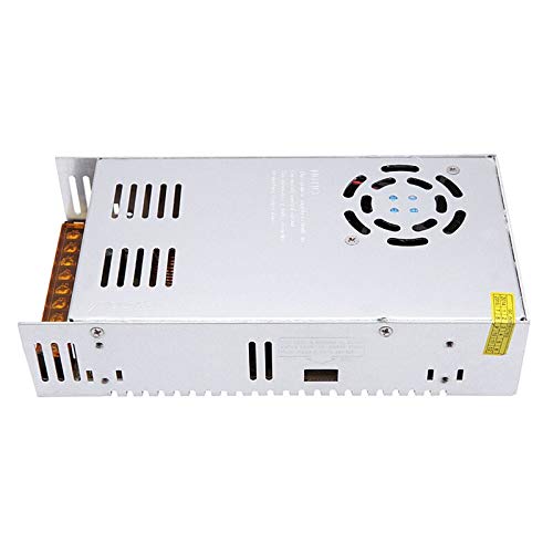 Alimentatore Interruttore 1. 2V 30A 360W. Alimentatore di commutazione del trasformatore Trasformatore di Alimentazione