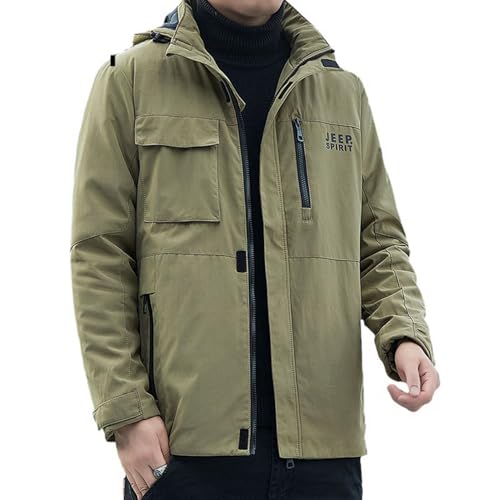 [WOOYOO] EB^[R[g ȃAE^[ Y ȃWPbg N   hh  {A n[t 傫TCY ^~ ȕ AE^[R[g Ch EChu[J[ fC[ Xg[g 