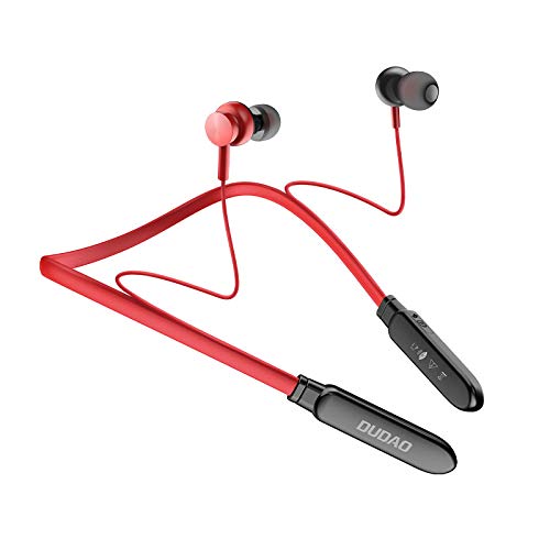 Best Wireless Earphones Under Rs 3,000 In India In July 2021 atelier