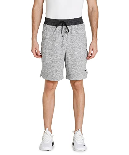 Image of Puma Men Shorts