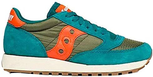 saucony jazz original vintage amazon