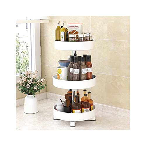 bN360] XpCXbN [ 2i 3i ^[ e[u XpCX bN I[KiCU[]g[ NI[KiCU[ Lb`XpCXbNe [bN /ϕi Lb`//rO[ (zCg,