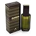 Produktbild Puig Quorum EDT Spray 50 ml, 1er Pack (1 x 0.05 l)