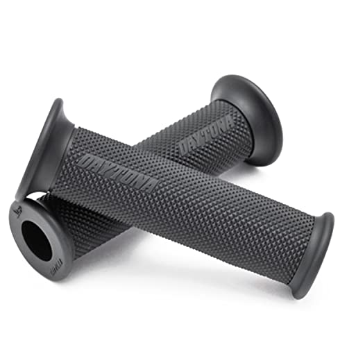 fCgi(Daytona) Obs[Obv oCNp Obv nha22.2p 125mm 2w\ Ghђ GG-D-BASE O[ 97490