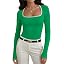 Green_whitepatchwork