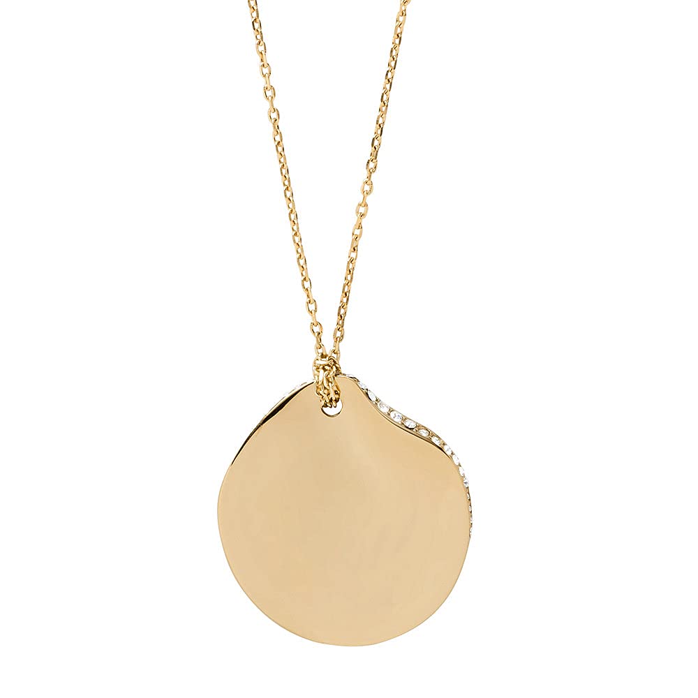 Schmuck und Uhren: Fossil, Michael Kors, Skagen und mehr