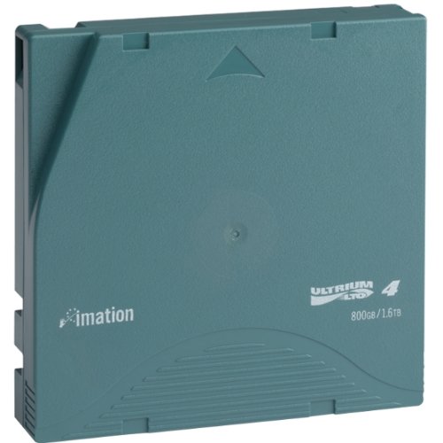 LTO Ultrium 4 Data Cartridge Buy LTO Ultrium 4 Data Cartridge Online