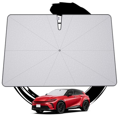 ruiya ԗpTVF[h V^ g^ NEX|[c NE X|[c TVF[h P p tgKX p\ NEX|[c VF[h Ȃ钆_ KX@10{ Ԓ Ռ ՔM UVJbg 10cmI悪܂\