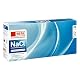 Inhalationslösung Wepa NaCl 0,9% – 20 x 5 ml