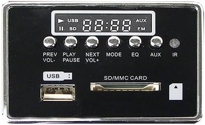 Miniatura 2 de Supersonic SC-1126BT 2.1 BLUETOOTH SISTEMA DE ALTAVOZ MULTI MEDIA CON REMOTO