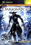 Darkwatch - Xbox