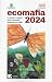 Ecomafia 2024. Le Storie E I Numeri Della Criminalità Ambientale In Italia - 3