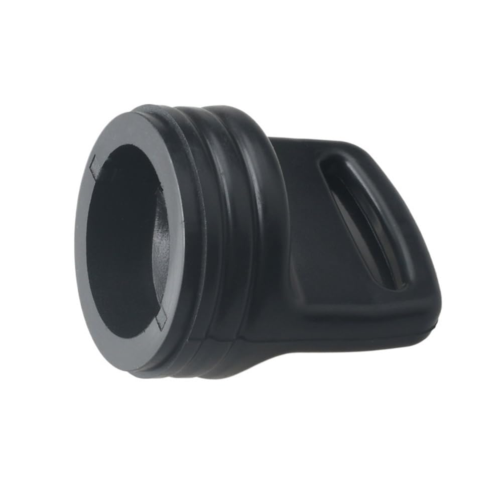 Clé de capuchon moteur de bateau 2T 4T pour pièces hors-bord 703-82577