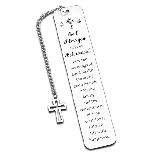 ������j���ւ̑ސE�M�t�g �ސE �u�b�N�}�[�N �����ւ̃M�t�g ���t �Ō�t ���� �ʂ�̃M�t�g Going Away 2026 Christian Happy Retire ������