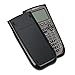 Texas Instruments TI-89 Titanium Graphing Calculator (packaging may differ)