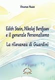 Edizioni Sophia