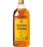 Amazon.co.jp: 角瓶 700ml サントリー ウイスキー ハイボール | 山崎と