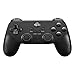 Produktbild CSZH Wireless Gamepad Controller für PC USB-TV nba2k Monster Hunter World Live-Fußball ps3 Assassin's Creed Odyssey Fifa Tomb Raider Steam Battle xbox360