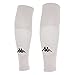 Kappa Chaussettes Sans Pied Spolf Pro - 3