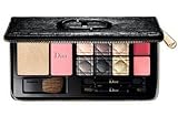 img_数量限定品 DIOR(ディオール) クチュール ランウェイ パレット【Diorショッパー付き】