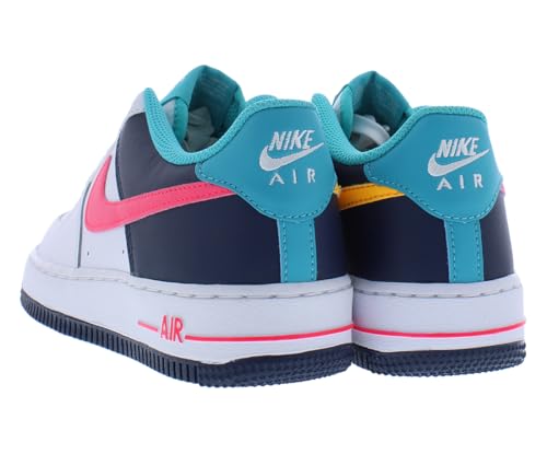 Image of Nike Kid's Air Force 1 Sneaker