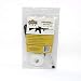 Mobil 28 Grease Kit - 1/4oz (Specifically Sized for Gun Owners and Builders) , Best Gun Grease and Trigger Grease. MIL-G-21164D