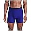 Royal Solid - Core 3 Pack Royal Solid - Core 3 Pack