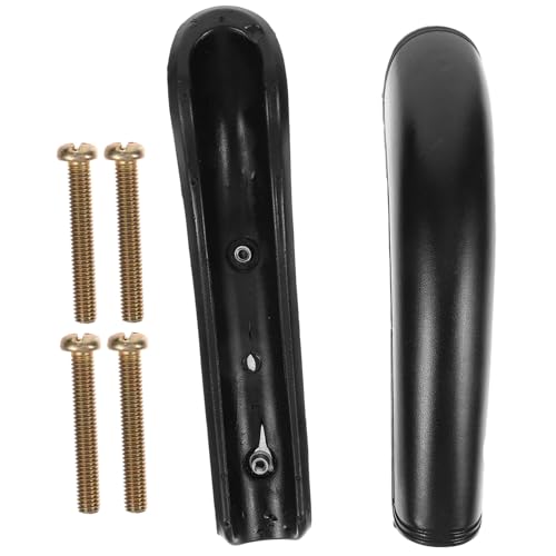 CIYODO 2 Ԉ֎qpA[XgJo[ ϋvNbVpbh ~ߐ݌v ȒPt Ǝ̕Sy ʗpv pANZT